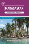 Madagascar (Other Places Travel Guide) - Moore Maya, Sara LeHoullier