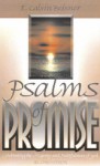 Psalms of Promise: Exploring the Majesty & Faithfulness of God - E. Calvin Beisner