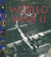 World War II - Stuart A.P. Murray