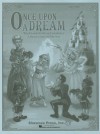 Once Upon a Dream: The Classic Story of Cinderella - Dave Perry, Jean Perry