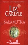 Bałamutka - Liz Carlyle