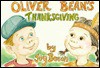 Oliver Bean's Thanksgiving - Joy Bacon