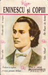 Eminescu si copiii - Boris Craciun