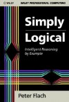 Simply Logical - Peter Flach