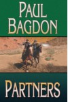 Partners - Paul Bagdon