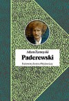 Paderewski - Adam Zamoyski