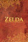 Zelda: Cronaca di una saga leggendaria - Various