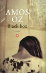 Black Box - Amos Oz