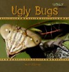 Ugly Bugs - Kerri O'Donnell