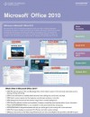 Bundle: Microsoft Office 2010 CourseNotes + Microsoft Office 2010 180-day Subscription - Course Technology