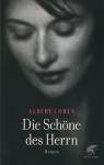 Die Schöne des Herrn (German Edition) - Albert Cohen, Helmut Kossodo, Michael von Killisch-Horn