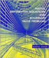 Partial Differential Equations and Boundary Value Problems - Nakhle H. Asmar