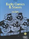 Barks Comics & Stories - Carl Barks, Erika Fuchs, Walt Disney Company