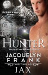 Hunter - Jacquelyn Frank