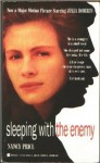 Sleeping With the Enemy - Nancy Price