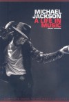 Michael Jackson (The Complete Guide To The Music Of...) - Geoff Brown