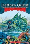 Deltora Quest #2: The Lake of Tears - Emily Rodda