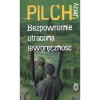 Bezpowrotnie utracona leworęczność - Jerzy Pilch