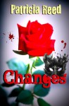 Changes - Patricia Reed