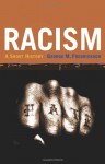 Racism: A Short History - George M. Fredrickson