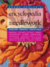 Donna Kooler's Encyclopedia of Needlework (Leisure Arts #15861) - Donna Kooler