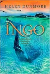 Ingo - Helen Dunmore