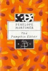 The Pumpkin Eater - Penelope Mortimer