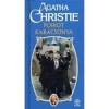 Poirot karácsonya (Hercule Poirot, #20) - Katalin Csanády, Agatha Christie