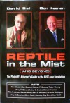 REPTILE in the Mist and Beyond - David Ball, Don Keenan