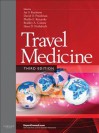 Travel Medicine: Expert Consult - Online - Jay S. Keystone, Phyllis Kozarsky, David O. Freedman, Hans D. Nothdurft