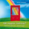 Jak wygrać nadzieję? Instrukcja obsługi - Marek Dziewiecki