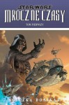 Star Wars Mroczne Czasy Tom 1: Ścieżka donikąd - Mick Harrison, Douglas Wheatley