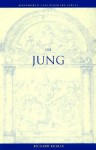 On Jung - Richard Bilsker