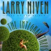 The Integral Trees: The State, Book 2 - Larry Niven, Tom Weiner, Inc. Blackstone Audio