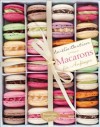 Macarons: für Anfänger - Aurélie Bastian