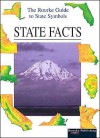 State Facts - George Travis