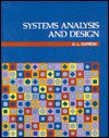 Systems Analysis And Design - Harriet L. Capron