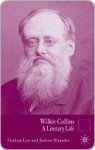 Wilkie Collins - Andrew Maunder