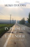 In Pursuit of Lavender - Akiko Itoyama, Charles De Wolf