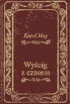 Wyścig z czasem - Karl May