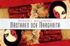 Mästaren och Margarita - Mikhail Bulgakov