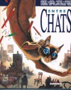 Entre Chats: Histoire d'un homme qui aimait les chats - Frank Pé, Frank