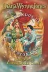 As Vidas de Christopher Chant (Os Mundos de Crestomanci, #2) - Diana Wynne Jones