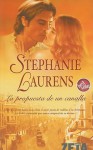 La propuesta de un canalla - Stephanie Laurens