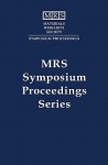 Chemical Processing of Dielectrics, Insulators, and Electronic Ceramics - Anthony C. Jones