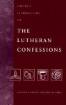 Fortress Introduction to the Lutheran Confessions - Günther Gassmann