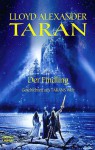 Taran Und Der Findling - Lloyd Alexander