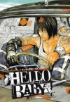 Hello Baby - Takeshi Obata, Morita, Masanori