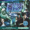 Doctor Who: The Underwater Menace - Geoffrey Orme