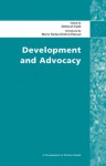 Development and Advocacy - Deborah Eade